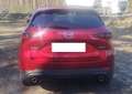 Mazda CX-5 CX-5 SKYACTIV-G 194 AWD Aut.*AHK*Matrix*Nav*Kamera Rot - thumbnail 4