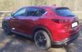 Mazda CX-5 CX-5 SKYACTIV-G 194 AWD Aut.*AHK*Matrix*Nav*Kamera Rot - thumbnail 5