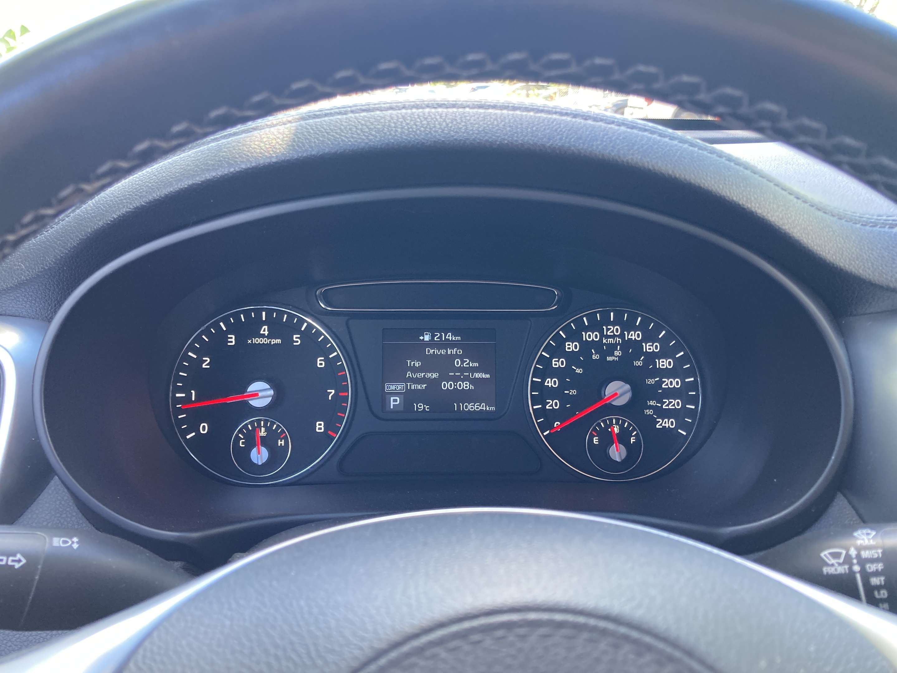 used 2020 Kia Sorento car, priced at $17,900