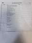 Mercedes-Benz Vito Vito Tourer Select 119 CDI lang Aut. Tourer Select Schwarz - thumbnail 9