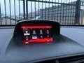 Opel Mokka 1.4 T LEDER SPORTSTOELEN NAVI TREKHAAK PANO Weiß - thumbnail 25