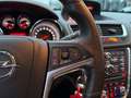 Opel Mokka 1.4 T LEDER SPORTSTOELEN NAVI TREKHAAK PANO Weiß - thumbnail 15