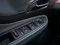 Opel Mokka 1.4 T LEDER SPORTSTOELEN NAVI TREKHAAK PANO Weiß - thumbnail 18