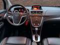 Opel Mokka 1.4 T LEDER SPORTSTOELEN NAVI TREKHAAK PANO Weiß - thumbnail 9