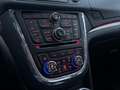 Opel Mokka 1.4 T LEDER SPORTSTOELEN NAVI TREKHAAK PANO Weiß - thumbnail 28