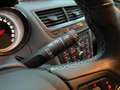 Opel Mokka 1.4 T LEDER SPORTSTOELEN NAVI TREKHAAK PANO Weiß - thumbnail 17