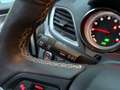 Opel Mokka 1.4 T LEDER SPORTSTOELEN NAVI TREKHAAK PANO Weiß - thumbnail 16