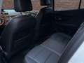 Opel Mokka 1.4 T LEDER SPORTSTOELEN NAVI TREKHAAK PANO Weiß - thumbnail 11