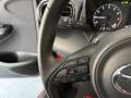 Toyota Yaris 1,0 Active RFK*NUR 15.000 KM*WERKSGARANTIE*TOP ... Rot - thumbnail 30