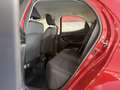 Toyota Yaris 1,0 Active RFK*NUR 15.000 KM*WERKSGARANTIE*TOP ... Rouge - thumbnail 26