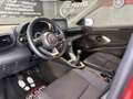 Toyota Yaris 1,0 Active RFK*NUR 15.000 KM*WERKSGARANTIE*TOP ... Rouge - thumbnail 12