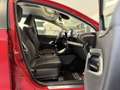Toyota Yaris 1,0 Active RFK*NUR 15.000 KM*WERKSGARANTIE*TOP ... Rouge - thumbnail 24