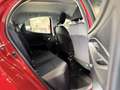 Toyota Yaris 1,0 Active RFK*NUR 15.000 KM*WERKSGARANTIE*TOP ... Rouge - thumbnail 28