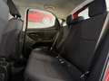 Toyota Yaris 1,0 Active RFK*NUR 15.000 KM*WERKSGARANTIE*TOP ... Rot - thumbnail 15