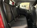 Toyota Yaris 1,0 Active RFK*NUR 15.000 KM*WERKSGARANTIE*TOP ... Rot - thumbnail 17