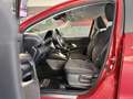 Toyota Yaris 1,0 Active RFK*NUR 15.000 KM*WERKSGARANTIE*TOP ... Rouge - thumbnail 11