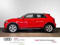 Audi A1 citycarver 35 TFSI S-tronic S-line Navi+ B&O Rot - thumbnail 3