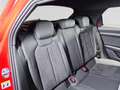 Audi A1 citycarver 35 TFSI S-tronic S-line Navi+ B&O Rot - thumbnail 12