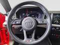 Audi A1 citycarver 35 TFSI S-tronic S-line Navi+ B&O Rot - thumbnail 8