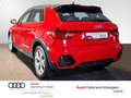 Audi A1 citycarver 35 TFSI S-tronic S-line Navi+ B&O Rot - thumbnail 4
