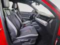 Audi A1 citycarver 35 TFSI S-tronic S-line Navi+ B&O Rot - thumbnail 11