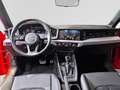 Audi A1 citycarver 35 TFSI S-tronic S-line Navi+ B&O Rot - thumbnail 7