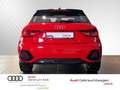 Audi A1 citycarver 35 TFSI S-tronic S-line Navi+ B&O Rot - thumbnail 5