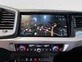 Audi A1 citycarver 35 TFSI S-tronic S-line Navi+ B&O Rot - thumbnail 9