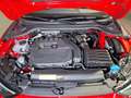 Audi A1 citycarver 35 TFSI S-tronic S-line Navi+ B&O Rot - thumbnail 14