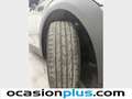 MINI Cooper Aut. Gris - thumbnail 32