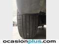 MINI Cooper Aut. Gris - thumbnail 30