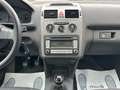 Volkswagen Touran Conceptline 1,9 TDI DPF Rot - thumbnail 9
