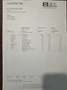 Volkswagen Touran Conceptline 1,9 TDI DPF Rot - thumbnail 15