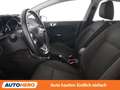 Ford Fiesta 1.0 EcoBoost Titanium Rot - thumbnail 10
