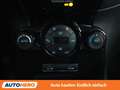 Ford Fiesta 1.0 EcoBoost Titanium Rot - thumbnail 24