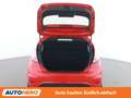 Ford Fiesta 1.0 EcoBoost Titanium Rot - thumbnail 16
