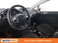 Ford Fiesta 1.0 EcoBoost Titanium Rot - thumbnail 11