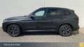 BMW X3 xDrive 20d A M Sport,LCPro.adLED,AHK,RFK,HIFI Grau - thumbnail 9