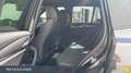 BMW X3 xDrive 20d A M Sport,LCPro.adLED,AHK,RFK,HIFI Grau - thumbnail 8