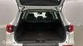 Renault Kadjar 1.5 Blue dCi 115ch Black Edition EDC - thumbnail 14