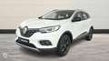 Renault Kadjar 1.5 Blue dCi 115ch Black Edition EDC - thumbnail 1