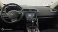 Renault Kadjar 1.5 Blue dCi 115ch Black Edition EDC - thumbnail 11