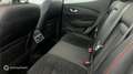 Renault Kadjar 1.5 Blue dCi 115ch Black Edition EDC - thumbnail 13