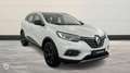 Renault Kadjar 1.5 Blue dCi 115ch Black Edition EDC - thumbnail 3