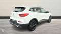 Renault Kadjar 1.5 Blue dCi 115ch Black Edition EDC - thumbnail 5