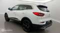 Renault Kadjar 1.5 Blue dCi 115ch Black Edition EDC - thumbnail 7