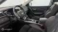 Renault Kadjar 1.5 Blue dCi 115ch Black Edition EDC - thumbnail 12
