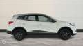 Renault Kadjar 1.5 Blue dCi 115ch Black Edition EDC - thumbnail 4