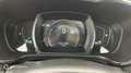 Renault Kadjar 1.5 Blue dCi 115ch Black Edition EDC - thumbnail 10