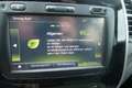Renault Captur 0.9 TCE Energy Klima Navigation Einparkhilfe Beige - thumbnail 34